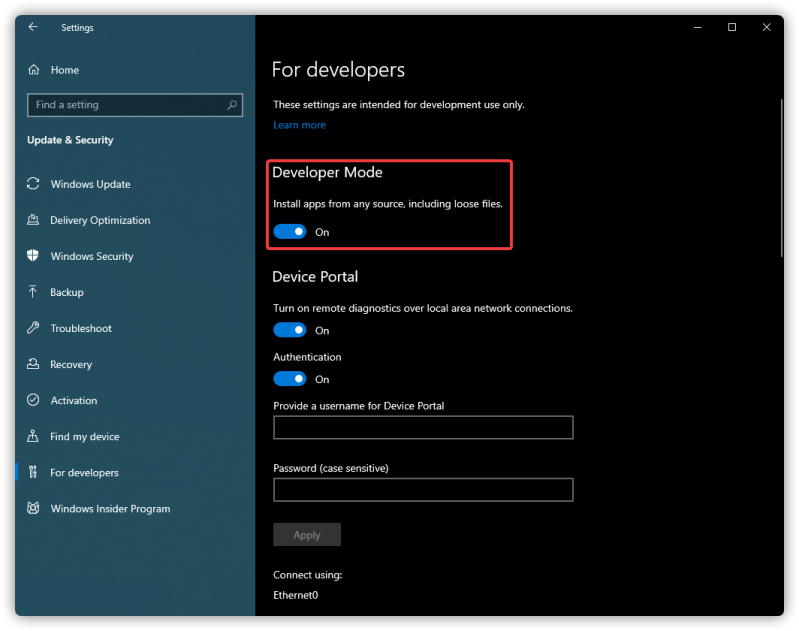Github Goo Aw233 Mspcmanagerhelper A Utility For Microsoft Pc - Best Nature Arts in Full HD