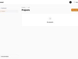 Github Guavacz Filament Knowledge Base