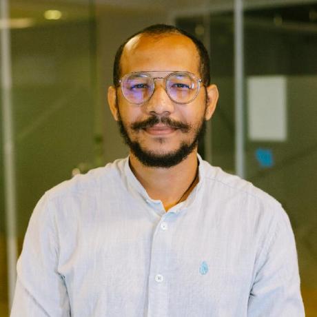 Energym Gen Github - High Resolution Light Pictures for Desktop