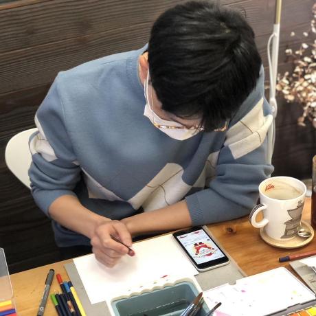 Github Eekrwl Idrop Idrop - Gradient Backgrounds - High Quality 8K Collection