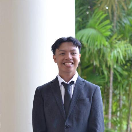 Git Mrjim Jimwell Ibay Github - Best City Textures in Full HD