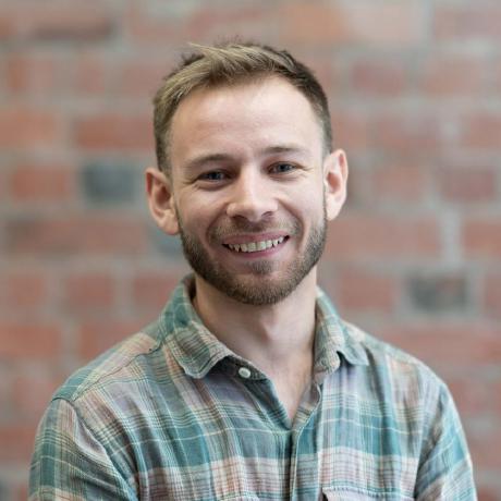 Transform Valibot - Ultra HD Geometric Designs for Desktop