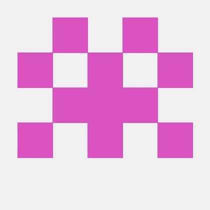 Folia Inquisitors Github - Premium Minimal Image Gallery - Mobile