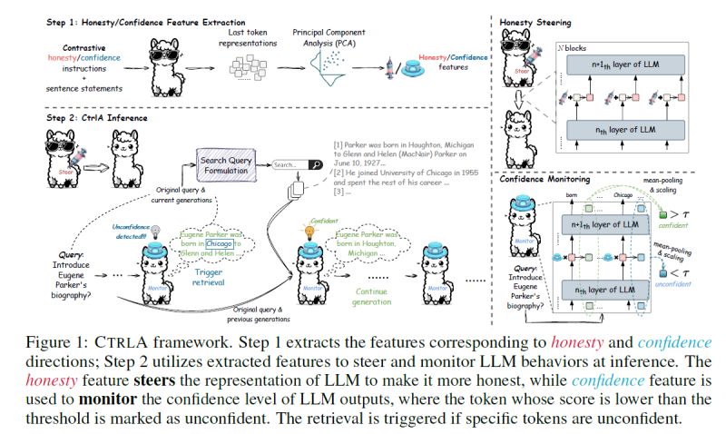 Hsliu Initial Liu Huanshuo Github - Geometric Image Collection - 8K Quality