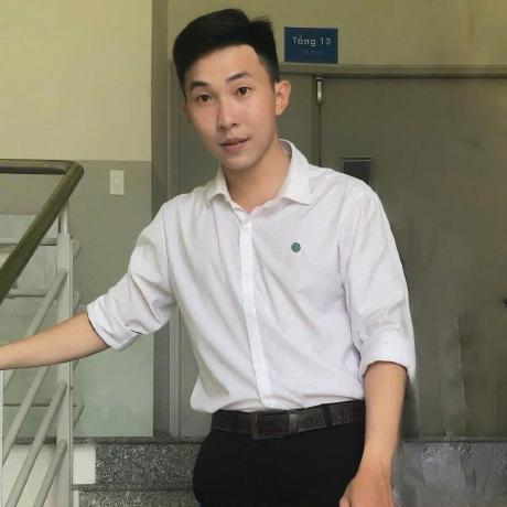 Github Tranbaoduy Hutech Buoi1 Code - Best Nature Images in High Resolution