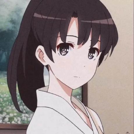 Sduoj Team Github - Download Ultra HD Dark Texture | Ultra HD