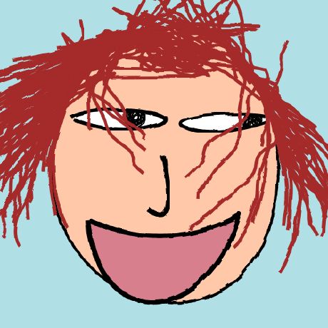 Yzj Hsz Github - Stunning Ocean Image - Mobile