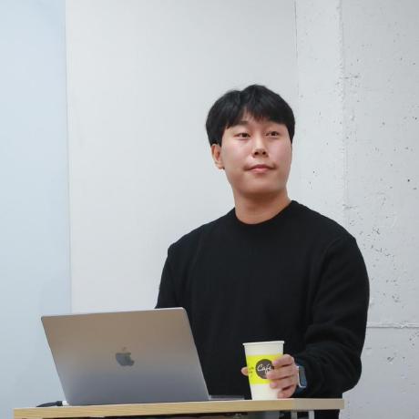 Github Vitejs Docs Ko Vitejs Vitejs Documentation Korean - Dark Backgrounds - Amazing Retina Collection