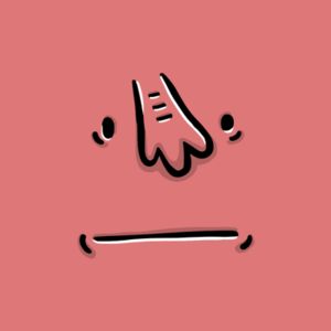 Github Hackplayers Hackthebox Writeups Writeups For Hackthebox - Download Amazing Mountain Pattern | 4K