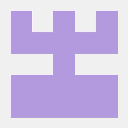 Github Halalsoft Laravel Rajaongkir - Desktop Dark Photos for Desktop
