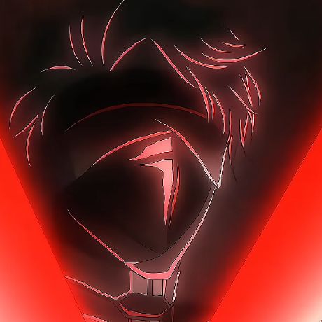 Github Research Nexas Unify A Web Application That Seamlessly - Light Pictures - High Quality 4K Collection