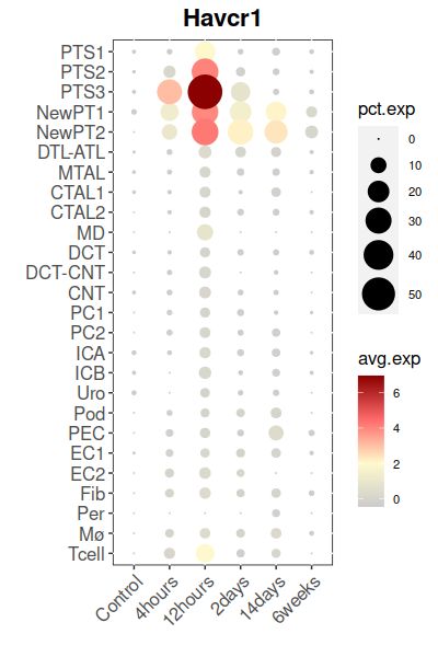 Thehumphreyslab Github - Download Beautiful Ocean Background | Desktop