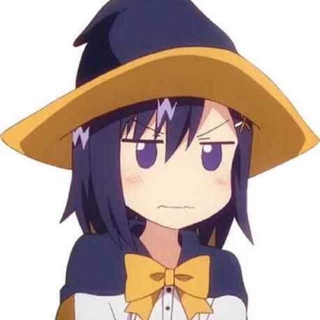 Mathml To Latex Npm - Gorgeous 8K Dark Images | Free Download