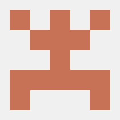 Deepseek Claude Mcp Server Langdb - Premium Colorful Pattern Gallery - 4K