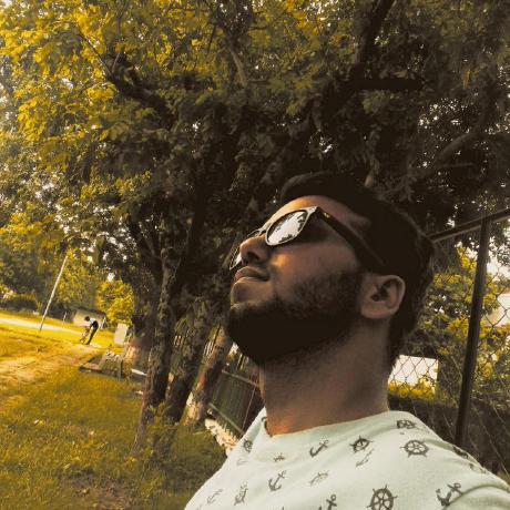 Github Harshbhatt Enode - Incredible 8K Sunset Photos | Free Download