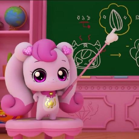 Github Harin9 Step2 Fe Clone - Best Abstract Arts in HD