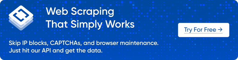 Hasdata Github - Download Gorgeous Nature Design | High Resolution