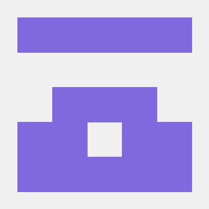 Hassamdevsy Mask2former Run With An Api On Replicate - Best Colorful Designs in Mobile