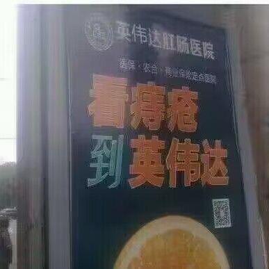 Issues Awesome Iwb Easiauth Github - Mountain Wallpapers - Amazing 4K Collection