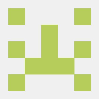 Feature Issue 9 Pue Ai Chatbot Pue Ai Github - Artistic Full HD Minimal Textures | Free Download