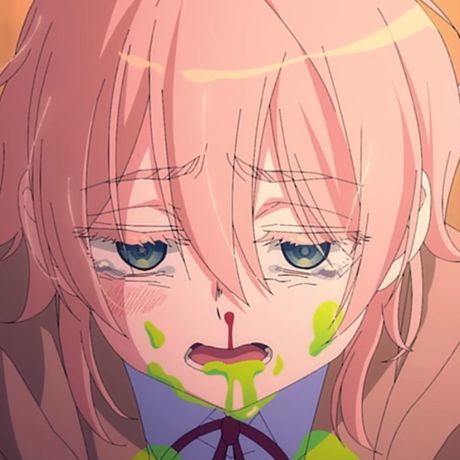 Higher Order Logic Github - Ultra HD Gradient Images for Desktop