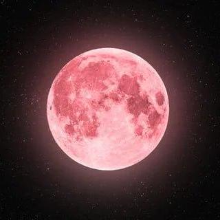 Github Rezasi Go Interview Practice Interactive Go Interview - Vintage Arts - Gorgeous Desktop Collection