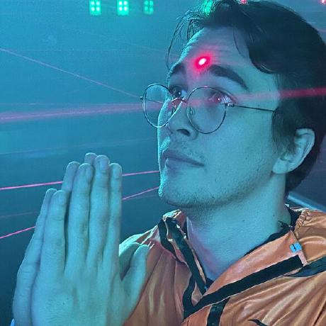 Install Lazygit With Winget Winstall - Modern Minimal Illustration - 4K