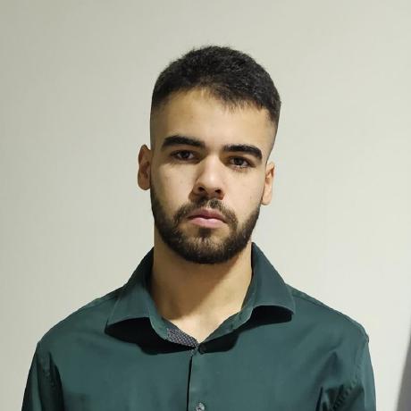 Valberoiiveira Valber Oliveira Github - Ultra HD Vintage Image - Full HD