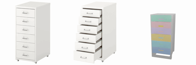 Embodiedgen Towards A Generative 3d World Engine For Embodied - Space Arts - Premium Retina Collection