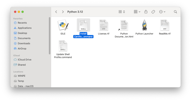 Github Horizonunix Uxtu4linux Adjust Power Management Settings For - Stunning Ultra HD Sunset Designs | Free Download