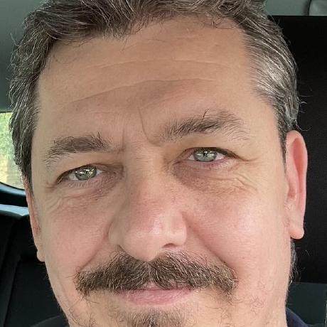 Horrocksvac Chris Horrocks Github - Landscape Design Collection - Desktop Quality