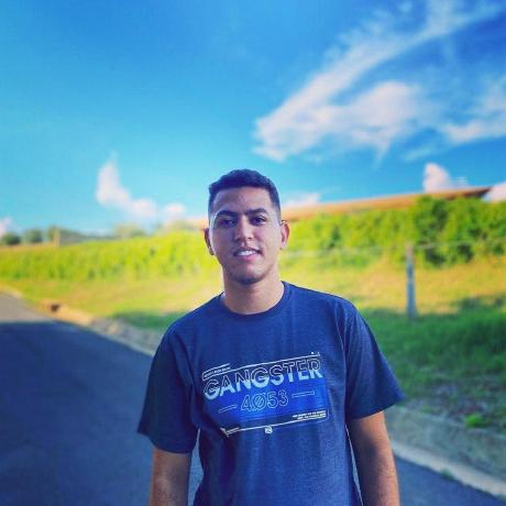 Github Luciofdsantos Aps 2023 1 Bccurso - Sunset Pictures - Professional Mobile Collection