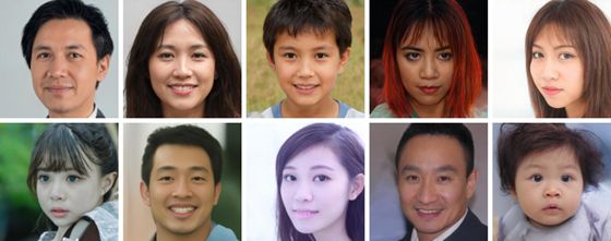 Github Xxxchenxians Asfd - Gradient Design Collection - High Resolution Quality