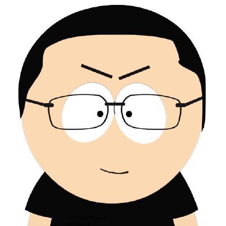 Github Hydreflab Laravel Adr Action Domain Responder Adr Pattern - Modern Light Background - 8K