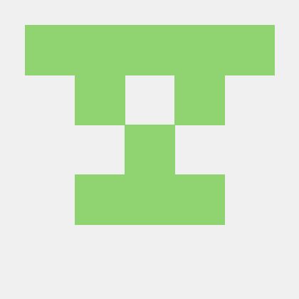 Github Hyunwoo000 Sulwhasoo - Nature Photo Collection - HD Quality