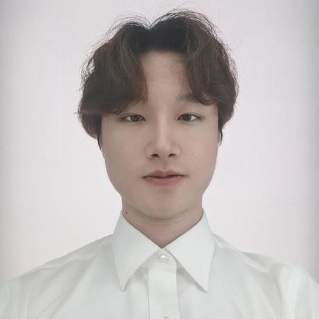 Hyteve Replicate - City Pattern Collection - 8K Quality