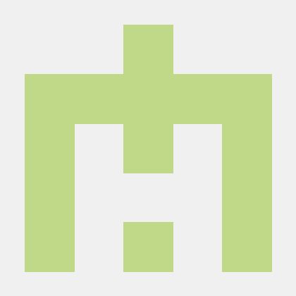 Bloodbornesdk Ecosystem Directory Market Dev - Space Design Collection - Retina Quality