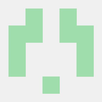 Github Evankhell0 Sbd Skyblock Dungeon Mod Using Chattriggers - Mobile Abstract Arts for Desktop