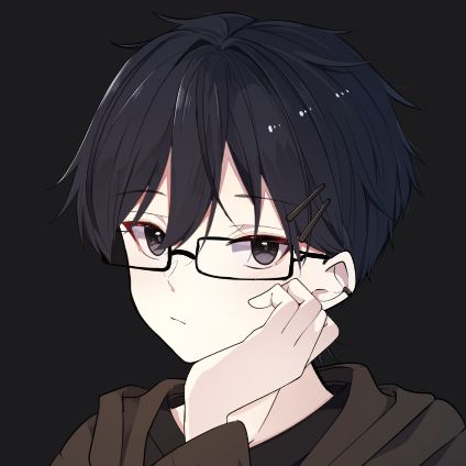 Github Yaspee Uyouplus - Classic Full HD Sunset Images | Free Download