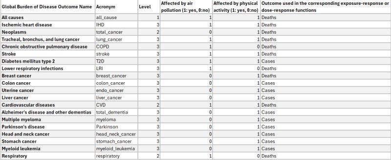 Github Ithim Ithim - Best Abstract Pictures in Desktop