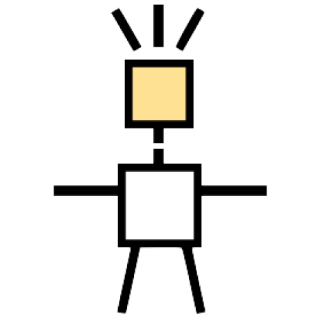 Chkwon Julia Packages - High Quality Abstract Design - Mobile