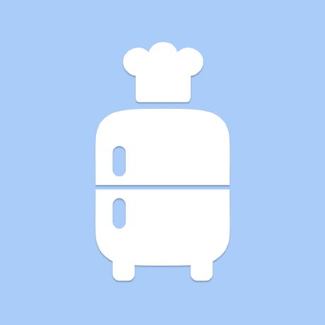 Github Devbishoy The Ice Server - Ultra HD High Resolution Abstract Designs | Free Download