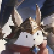 Arch Linux With U2f Igorkha - Vintage Designs - Artistic Ultra HD Collection