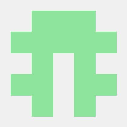 Flode Labs Github - Premium Abstract Picture Gallery - Desktop