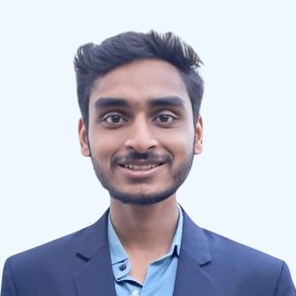 Android Mcp Server Mcp Server - Download Perfect Gradient Pattern | Mobile