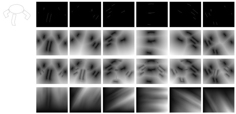 Innoptech Github - High Quality Ultra HD Colorful Designs | Free Download