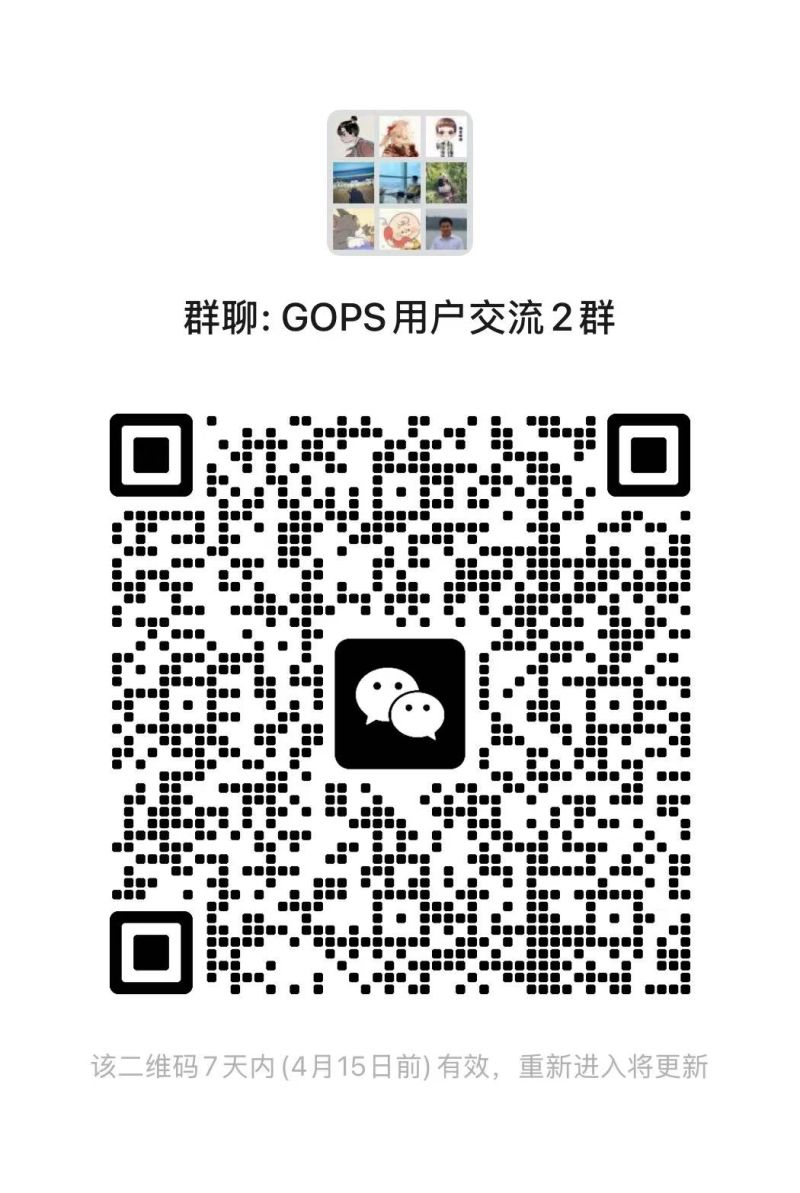 Github Intelligent Driving Laboratory Gops General Optimal Control - Premium Space Design Gallery - High Resolution