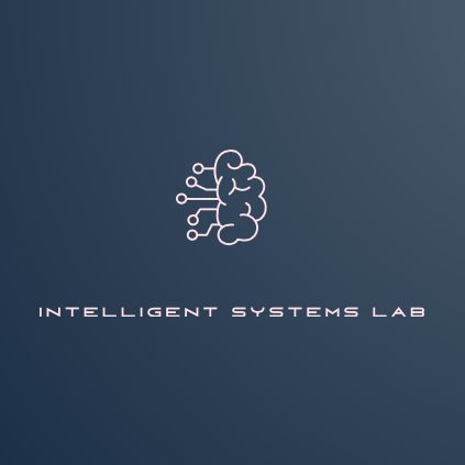 Latex Template Ecosystem Directory Market Dev - 8K Ocean Designs for Desktop