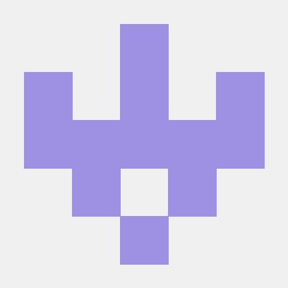 Nightmareai Replicate - Premium Sunset Art Gallery - 4K