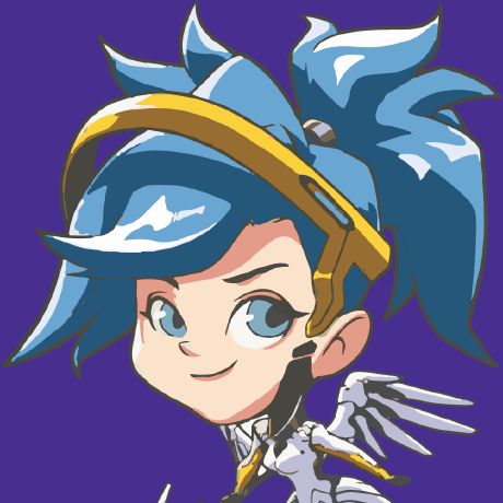 Mineskin Api Mineskin Docs - Premium Dark Texture - Retina